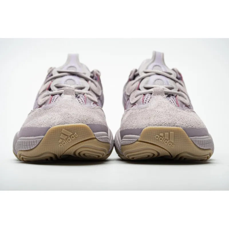 Budget BASF Boost Adidas Yeezy Boost 500 Soft Vision