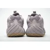 Bstsneaker-Budget BASF Boost Adidas Yeezy Boost 500 Soft Vision