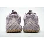Budget BASF Boost Adidas Yeezy Boost 500 Soft Vision