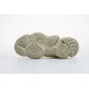 Bstsneaker-Budget BASF Boost Adidas Yeezy Boost 500 Super Moon Yellow