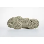 Bstsneaker-Budget BASF Boost Adidas Yeezy Boost 500 Super Moon Yellow