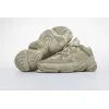 Bstsneaker-Budget BASF Boost Adidas Yeezy Boost 500 Super Moon Yellow