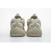 Bstsneaker-Budget BASF Boost Adidas Yeezy Boost 500 Super Moon Yellow