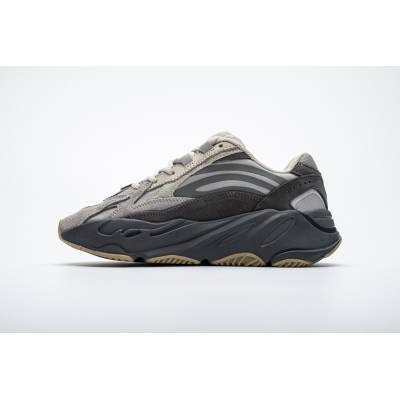 Budget BASF Boost Adidas Yeezy Boost 700 V2 Tephra