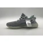 Adidas Yeezy Boost 350 V2 Blue Tint B37571