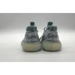Adidas Yeezy Boost 350 V2 Blue Tint B37571