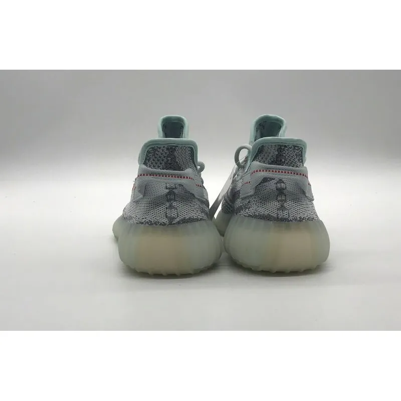 Adidas Yeezy Boost 350 V2 Blue Tint B37571
