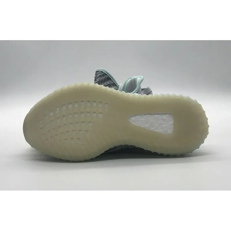 Adidas Yeezy Boost 350 V2 Blue Tint B37571