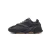 Bstsneaker-  Adidas Yeezy Boost 700 Utility Black FV5304 