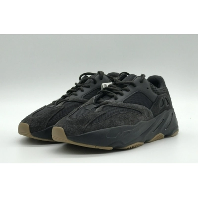 Bstsneaker-  Adidas Yeezy Boost 700 Utility Black FV5304  02