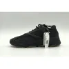 Bstsneaker-  Adidas Yeezy Boost 700 Utility Black FV5304 