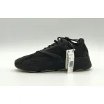 Bstsneaker-  Adidas Yeezy Boost 700 Utility Black FV5304 