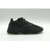 Bstsneaker-  Adidas Yeezy Boost 700 Utility Black FV5304 