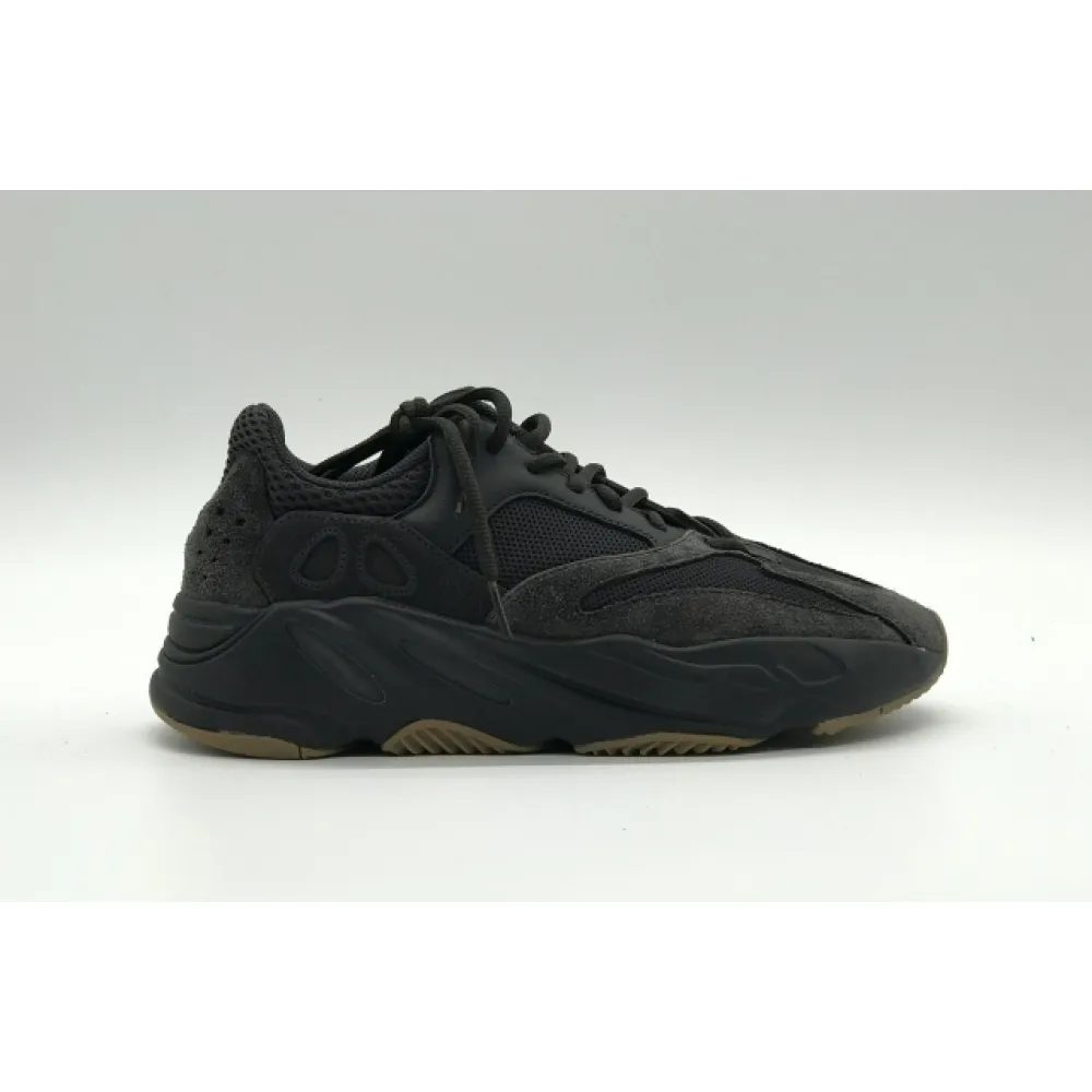 Bstsneaker-  Adidas Yeezy Boost 700 Utility Black FV5304 