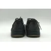 Bstsneaker-  Adidas Yeezy Boost 700 Utility Black FV5304 