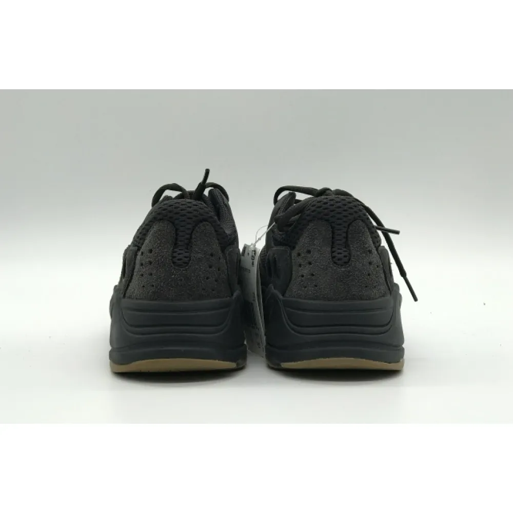 Bstsneaker-  Adidas Yeezy Boost 700 Utility Black FV5304 