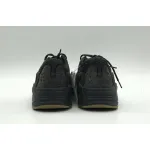 Bstsneaker-  Adidas Yeezy Boost 700 Utility Black FV5304 