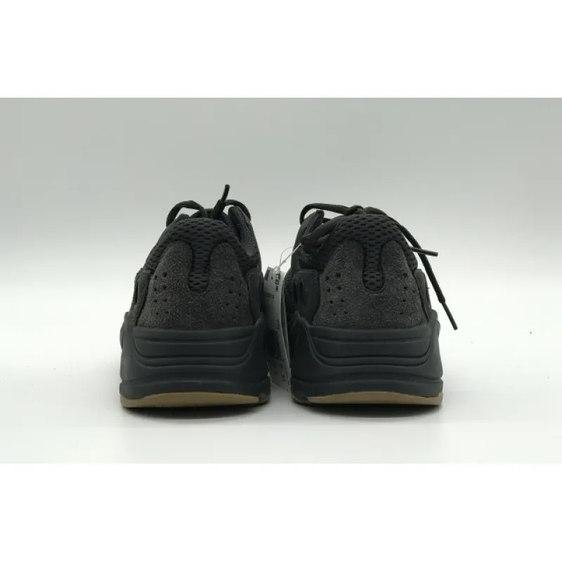 Bstsneaker-  Adidas Yeezy Boost 700 Utility Black FV5304 