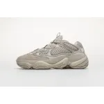  Adidas Yeezy 500 Blush DB2908 