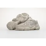  Adidas Yeezy 500 Blush DB2908 