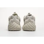  Adidas Yeezy 500 Blush DB2908 