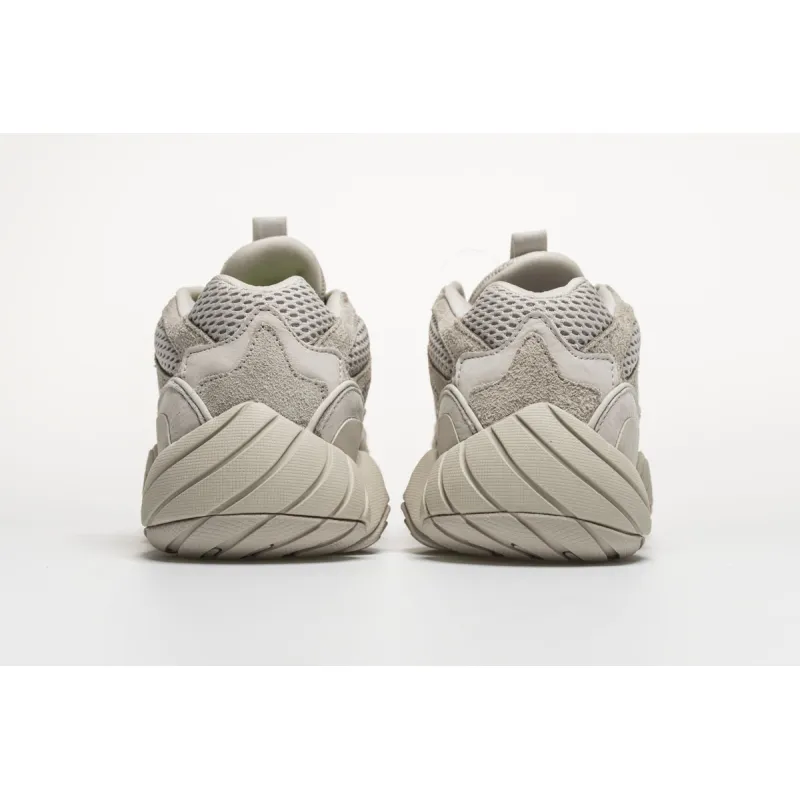  Adidas Yeezy 500 Blush DB2908 