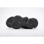  Adidas Yeezy 500 Utility Black F36640 