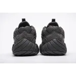  Adidas Yeezy 500 Utility Black F36640 
