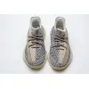 Bstsneaker- Adidas Yeezy Boost 350 V2 “Ashpea” GY7658