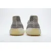 Bstsneaker- Adidas Yeezy Boost 350 V2 “Ashpea” GY7658