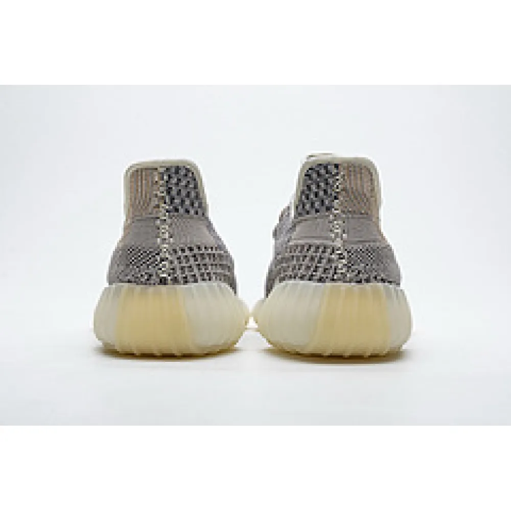 Bstsneaker- Adidas Yeezy Boost 350 V2 “Ashpea” GY7658