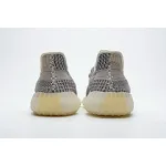 Bstsneaker- Adidas Yeezy Boost 350 V2 “Ashpea” GY7658