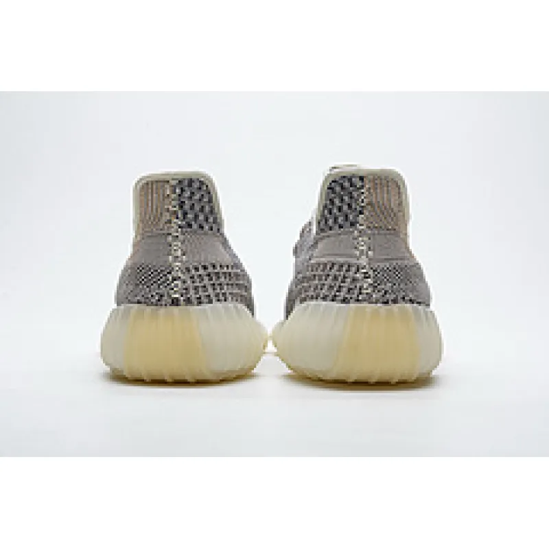 Bstsneaker- Adidas Yeezy Boost 350 V2 “Ashpea” GY7658