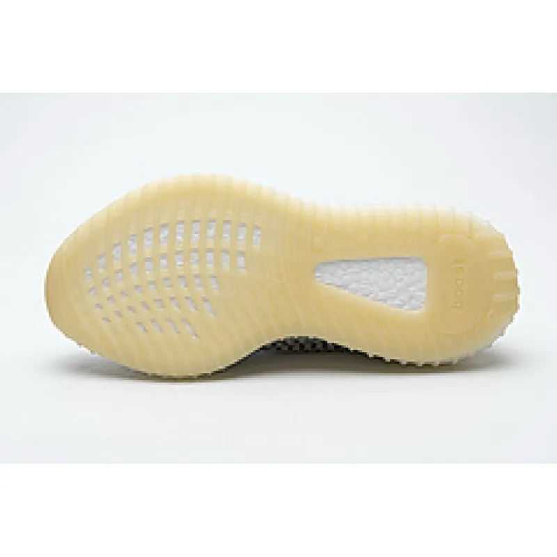 Bstsneaker- Adidas Yeezy Boost 350 V2 “Ashpea” GY7658