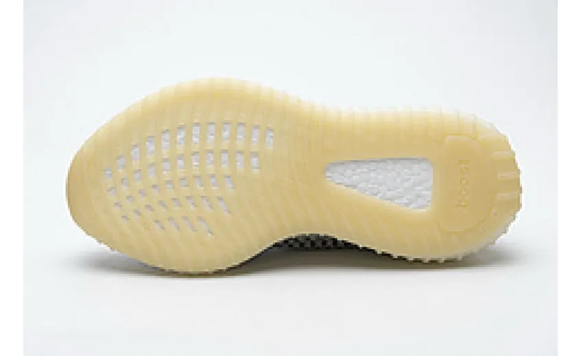 Bstsneaker- Adidas Yeezy Boost 350 V2 “Ashpea” GY7658
