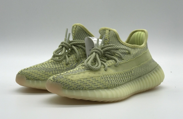Bstsneaker- Adidas Yeezy Boost 350 V2 Antlia (Non-Reflective) FV3250 