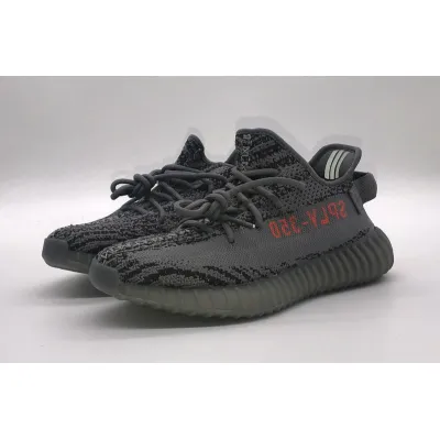  Adidas Yeezy Boost 350 V2 Beluga 2.0 AH2203 02