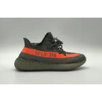  Adidas Yeezy Boost 350 V2 Beluga BB1826 