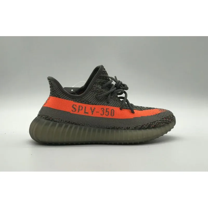  Adidas Yeezy Boost 350 V2 Beluga BB1826 