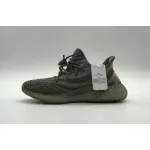 Adidas Yeezy Boost 350 V2 Beluga BB1826 