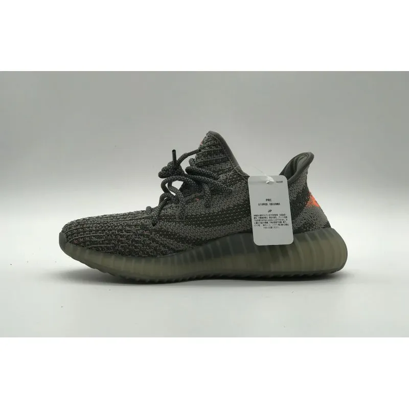  Adidas Yeezy Boost 350 V2 Beluga BB1826 