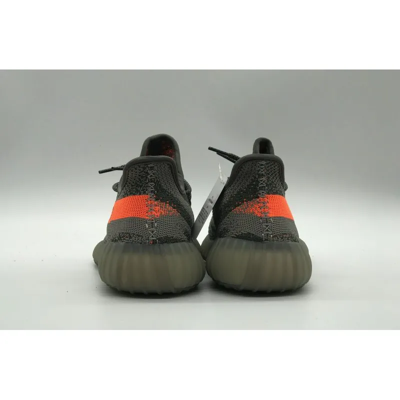  Adidas Yeezy Boost 350 V2 Beluga BB1826 