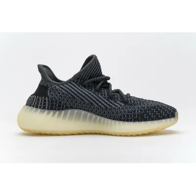  Adidas Yeezy Boost 350 V2 Carbon FZ5000 02