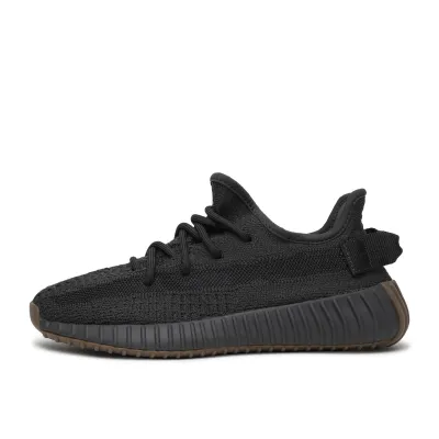  Adidas Yeezy Boost 350 V2 Cinder (Non-Reflective) FY2903  01