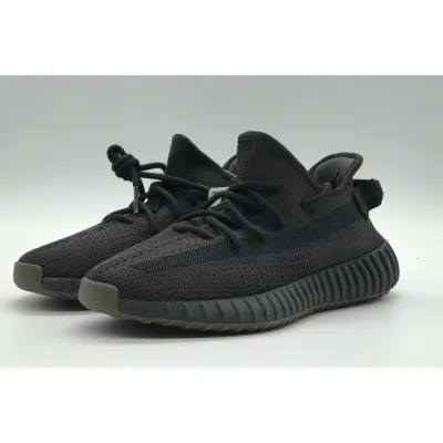  Adidas Yeezy Boost 350 V2 Cinder (Non-Reflective) FY2903  02