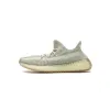 Bstsneaker- Adidas Yeezy Boost 350 V2 Citrin (Reflective) FW5318 