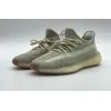 Bstsneaker- Adidas Yeezy Boost 350 V2 Citrin (Reflective) FW5318 