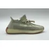 Bstsneaker- Adidas Yeezy Boost 350 V2 Citrin (Reflective) FW5318 