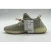 Bstsneaker- Adidas Yeezy Boost 350 V2 Citrin (Reflective) FW5318 