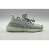 {CNY Sale} Adidas Yeezy Boost 350 V2 Cloud White (Non-Reflective) FW3043